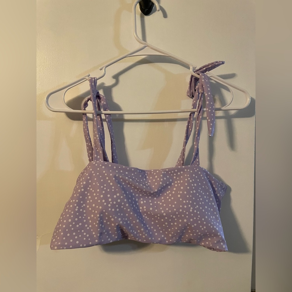 SHEIN Bathing Suit Swim Bikini